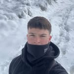 Cody Graham - @_codygrham - Instagram