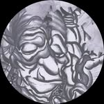 cody graham - @colonelmacabre - Instagram