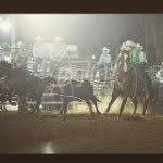 Cody Graham - @codygraham34 - Instagram