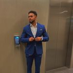 Cody Graham - @codygraham10 - Instagram