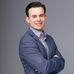 Cody Graham - Facebook