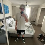Cody Graham - @codyyggraham - Instagram