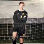 Cody Graham - @codygraham97 - Instagram