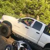 Cody Graham - @codygraham92 - TikTok