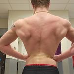 KG - @kodygraham04 - Instagram
