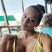 Kody Arielle Graham - Facebook