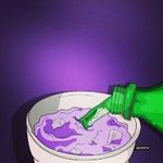 kody graham - @official_kodeine - Instagram