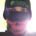 Kody Graham - @b.i.gcj23 - Instagram