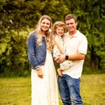 Kody Graham - @kgmoney33 - Instagram