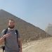 Kody Graham - Facebook