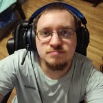 Kody Graham - @kodyg_96 - Instagram
