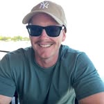 Kody Graham - @graham.kody - Instagram