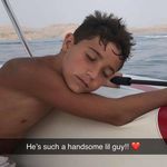 Kody Graham - @kody_patick - Instagram