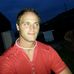 Kody Graham - Facebook