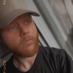 Kody Graham - @prod_by_kodeine - Instagram