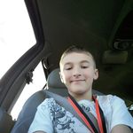Kody Graham - @kody.graham - Instagram