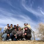 Kody Graham - @kodeman48 - Instagram