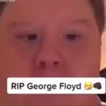 kody graham - @kody9448 - Instagram