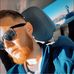 Kody Graham - Facebook