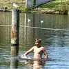 kody graham - @kody.graham79 - TikTok
