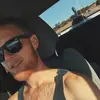Kody Graham - @kodyg22 - TikTok