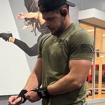 Kody Graham - @kody_graham530 - Instagram