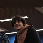 kody graham - @kody.graham2 - Instagram