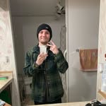 Kody graham - @x.kode.x.man.x - Instagram