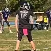 Kody Graham - @kody.graham47 - TikTok