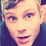 Kody Graham Nesbitt - @kodeword - Instagram