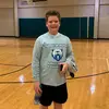 kody - @kodygraham4 - TikTok