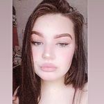 Kodygraham - @kodygrahamx - Instagram