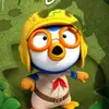 Reddit.bing no - @kodygraham16790349 - TikTok
