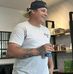 Cody Gray - Facebook