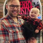 Kody David Gray - @kodygray15 - Instagram