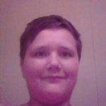 Kody gray - @kodygray22 - Instagram