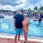 Kody Gray - @kody_gray12 - Instagram