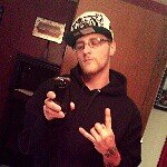 kody gray - @kody_lee91 - Instagram