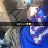 Kody Gray - @kody.gray - TikTok