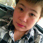 Kody Gray - @kodygray10 - Instagram