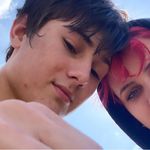 Kody Gray - @kody011802 - Instagram