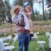 Kody Gray - Facebook