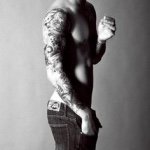 Kody Gray - @kodygray89 - Instagram