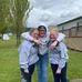 Kody Gray - Facebook