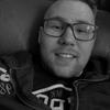 Kody Gray - @kodygray3 - TikTok