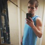 Kody Gray - @kodyvll - Instagram