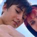 Kody Gray - Facebook