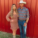 Kody Gray - @kodgray - Instagram