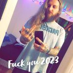 Kody Gray - @kodyy_grayy - Instagram