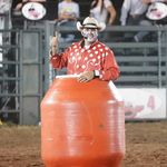 Kody Gray - @kgray1121 - Instagram